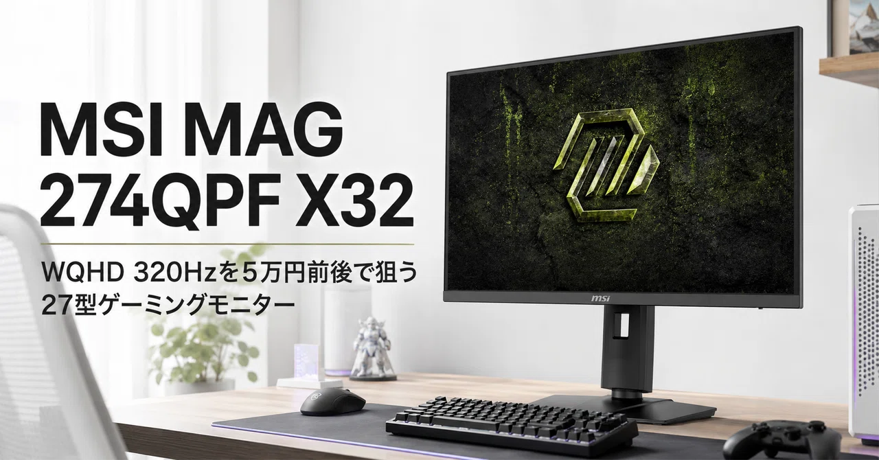 rectangle_large_type_2_7ad04a6