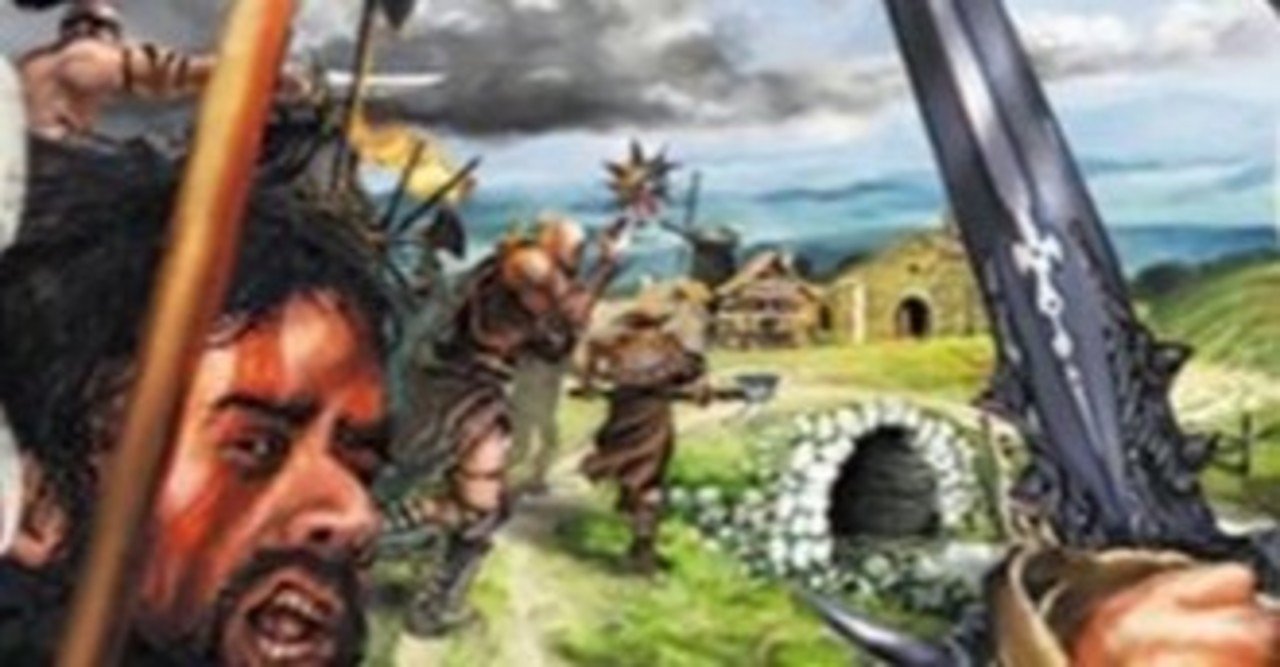 ドミニオン 攻略 コンボなんてやめませんか うりはり Note ドミニオン 攻略 コンボなんてやめませんか うりはり Note