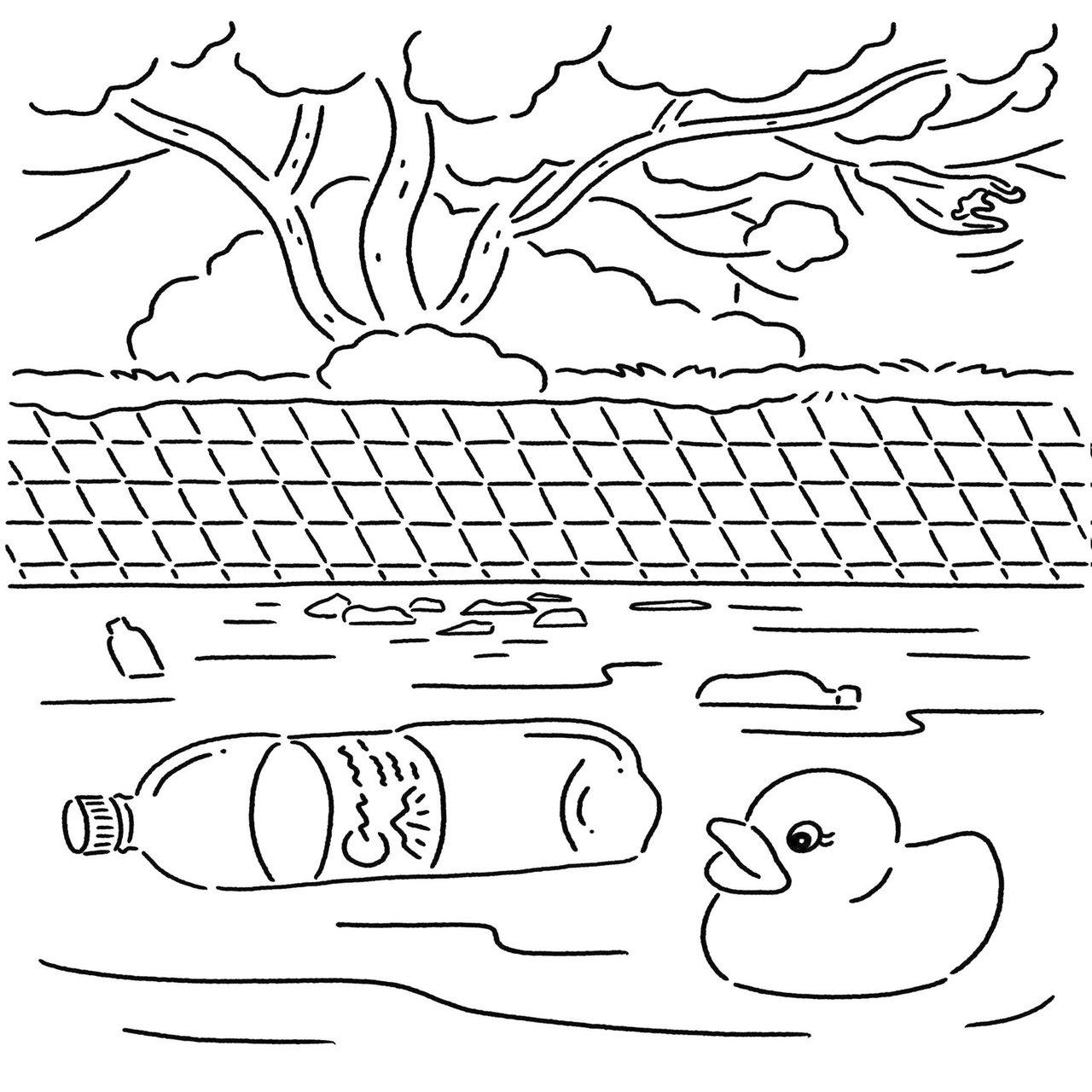 7月1日からレジ袋有料化 今こそ プラスチックを使わない生活へ プラスチック フリー生活 より 本がひらく