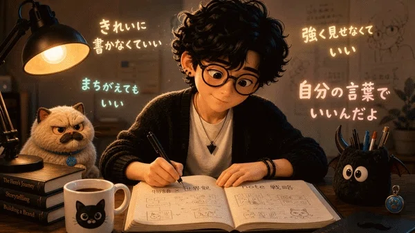 画像