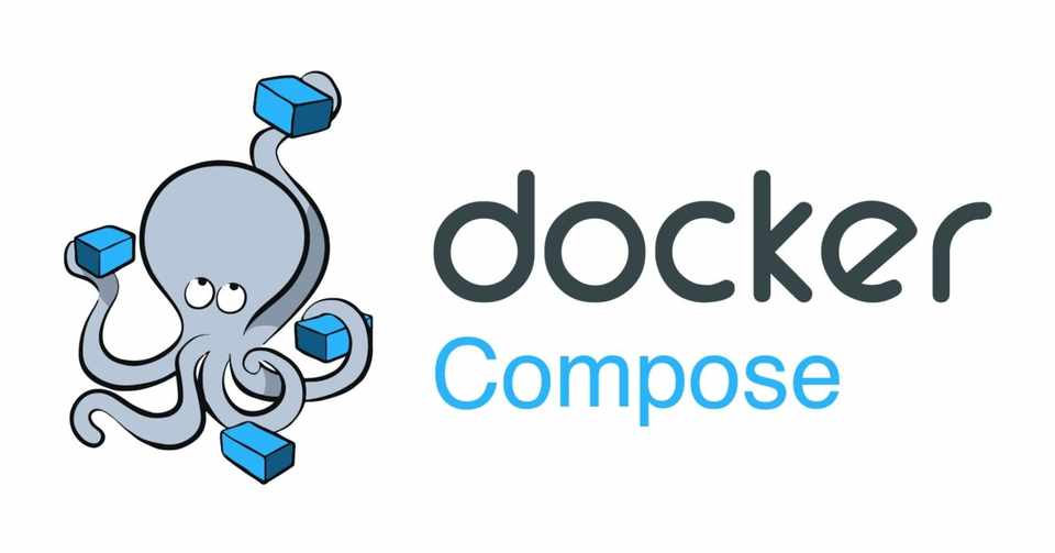 docker composeで作るWordPressのローカル環境|ケンジ|note