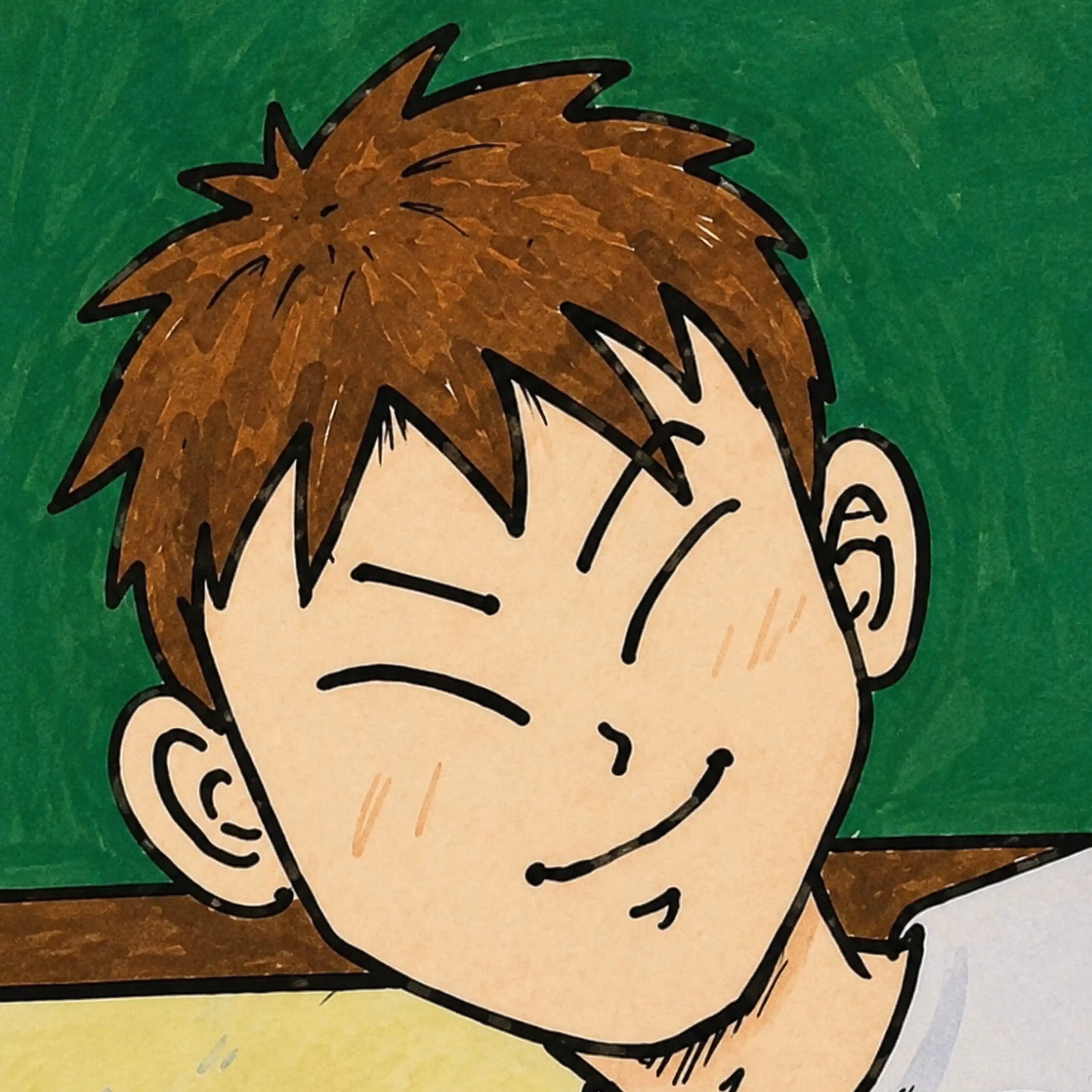 ユーチ