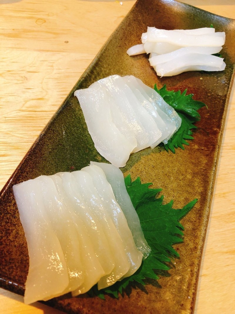 魚柄仁之助の生活防衛レシピ 第18回 うおつか流台所リストラ術 ひと月9000円の快適食生活 Note 魚柄仁之助の生活防衛レシピ 第18回 うおつか流台所リストラ術 ひと月9000円の快適食生活 Note