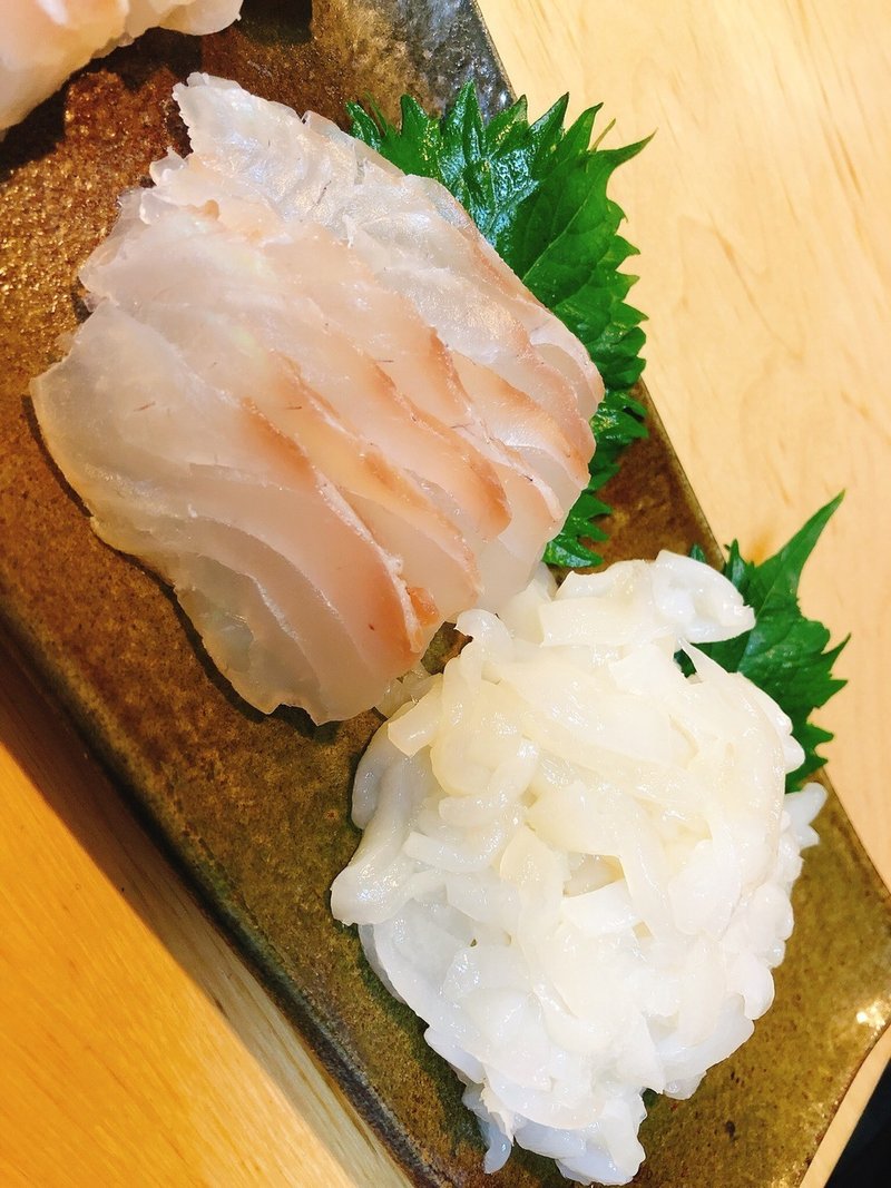 魚柄仁之助の生活防衛レシピ 第18回 うおつか流台所リストラ術 ひと月9000円の快適食生活 Note 魚柄仁之助の生活防衛レシピ 第18回 うおつか流台所リストラ術 ひと月9000円の快適食生活 Note