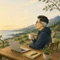 light_office