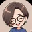 はな