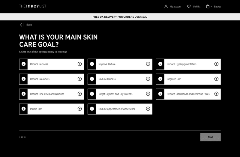 The Ordinaryなど 成分主義ブランド 美容知識あるユーザーから選ばれる理由 Beautytech Jp