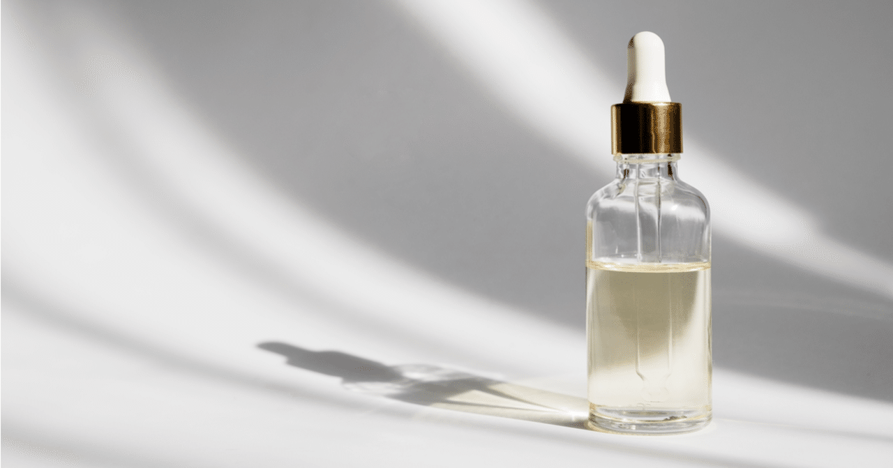 The Ordinaryなど 成分主義ブランド 美容知識あるユーザーから選ばれる理由 Beautytech Jp