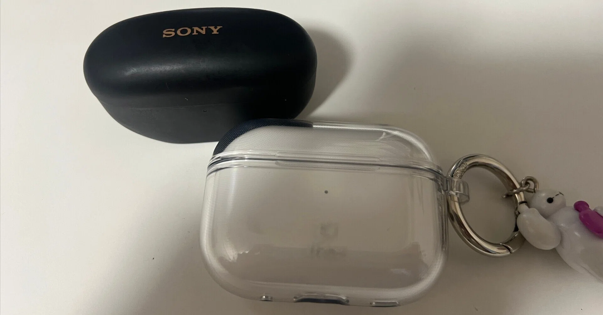 AirPods Pro 2、正直Proシリーズで一番良い理由｜Kazu | Macで元を取り