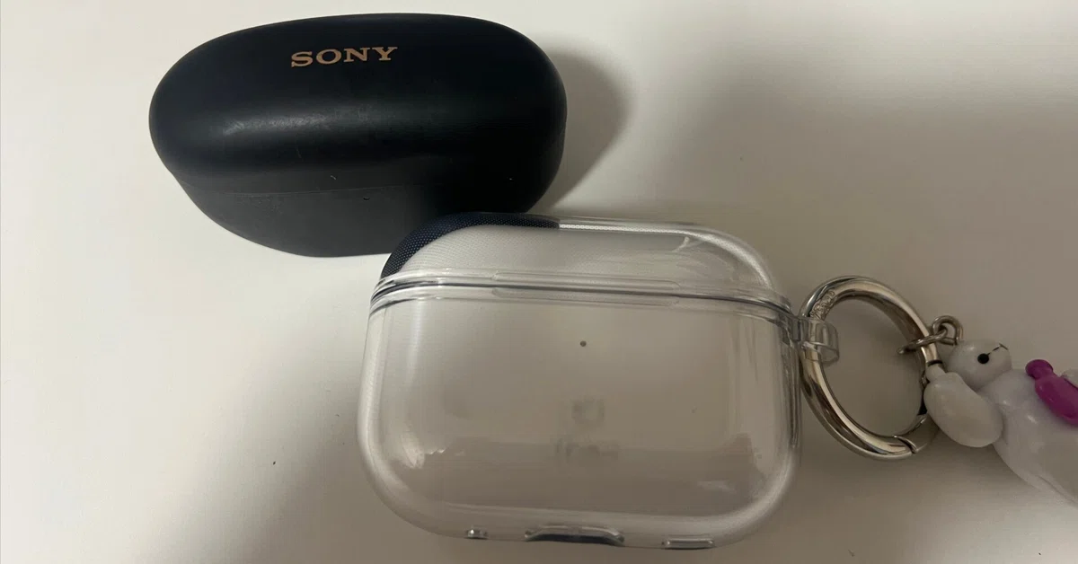 AirPods Pro 2、正直Proシリーズで一番良い理由｜Kazu | Macで元を取り