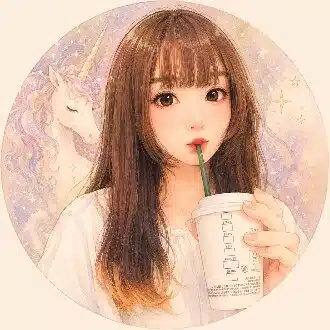 希咲（Kisaki）