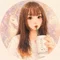 希咲(Kisaki)