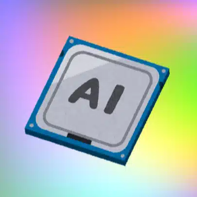 📒AIエージェント大全📒