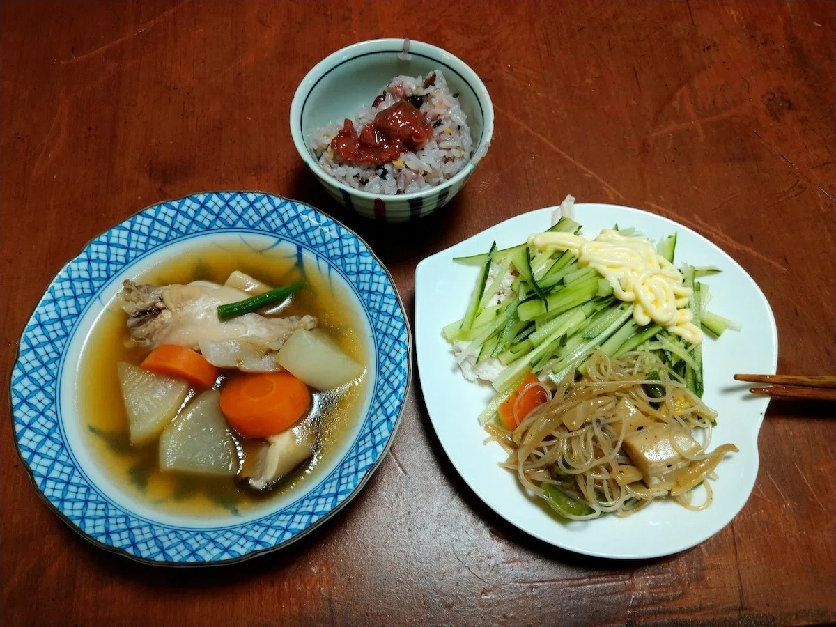 画像7