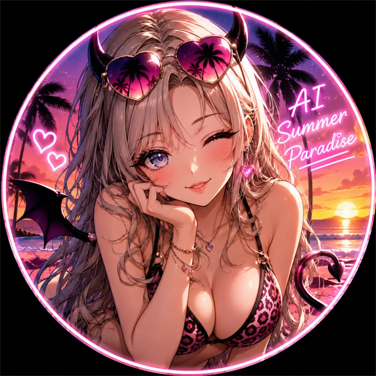 Soluna(ソルーナ)