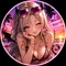 Soluna(ソルーナ)