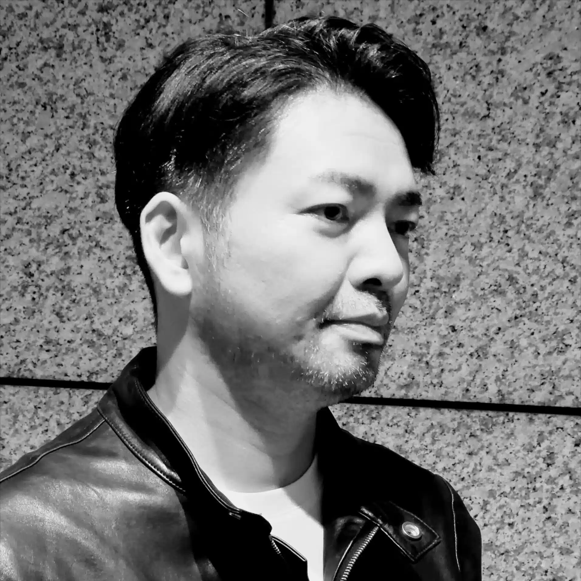 作野裕樹（創伝塾）