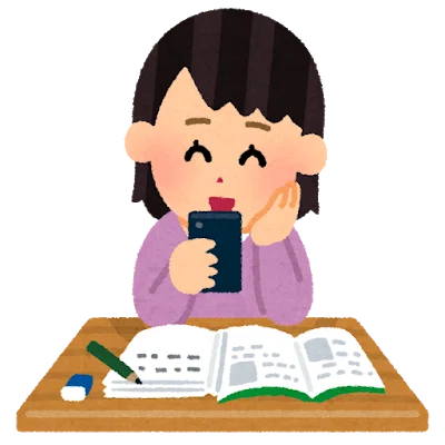 画像7