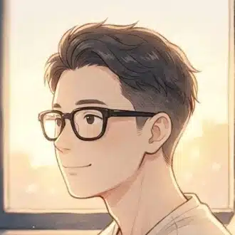 ユウ