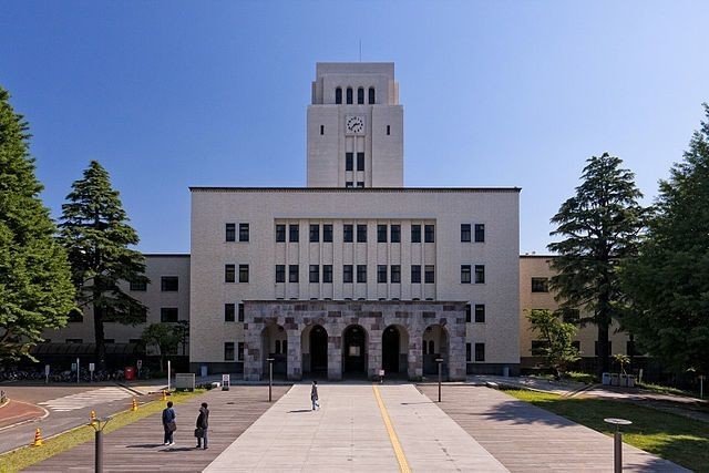 東京工業大学1990年度前期入試数学第2問】情報理論の匂いがする 東京工業大学1990年度前期入試数学第2問】情報理論の匂いがする