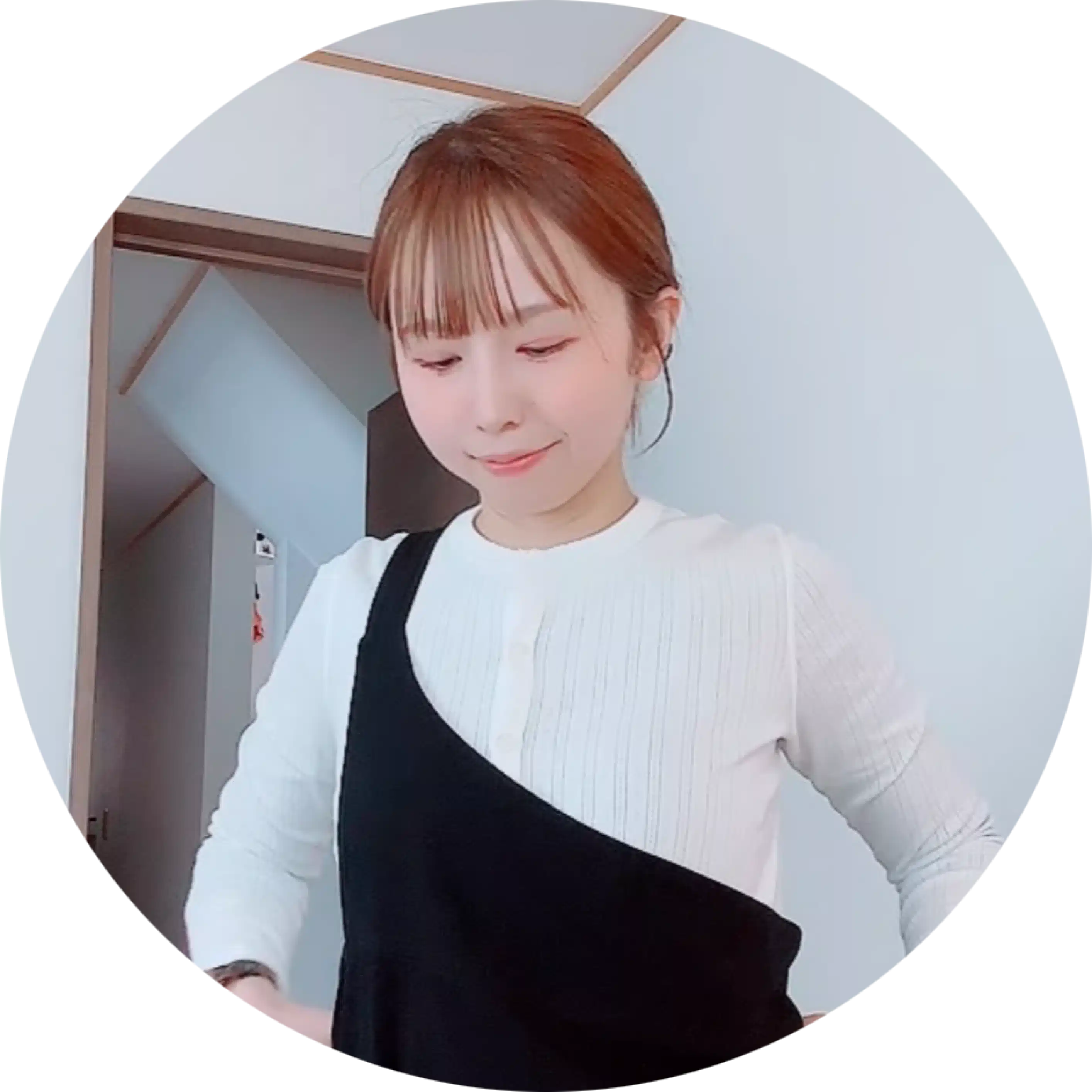 まゆ