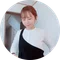 まゆ