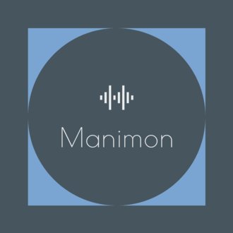 Utauの導入 Utau本体のインストール まにもん Note