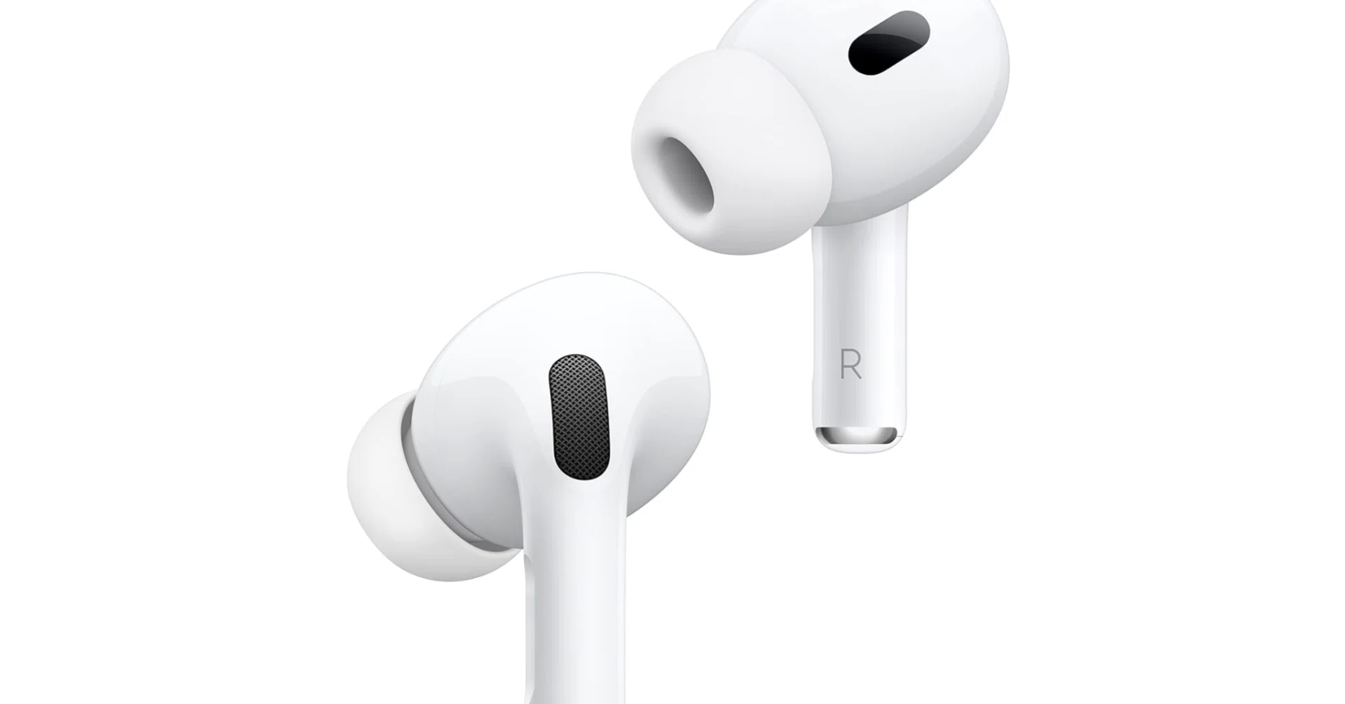 AirPods Pro 2の使い方を初心者向けに徹底解説｜【公式】ボンビーの