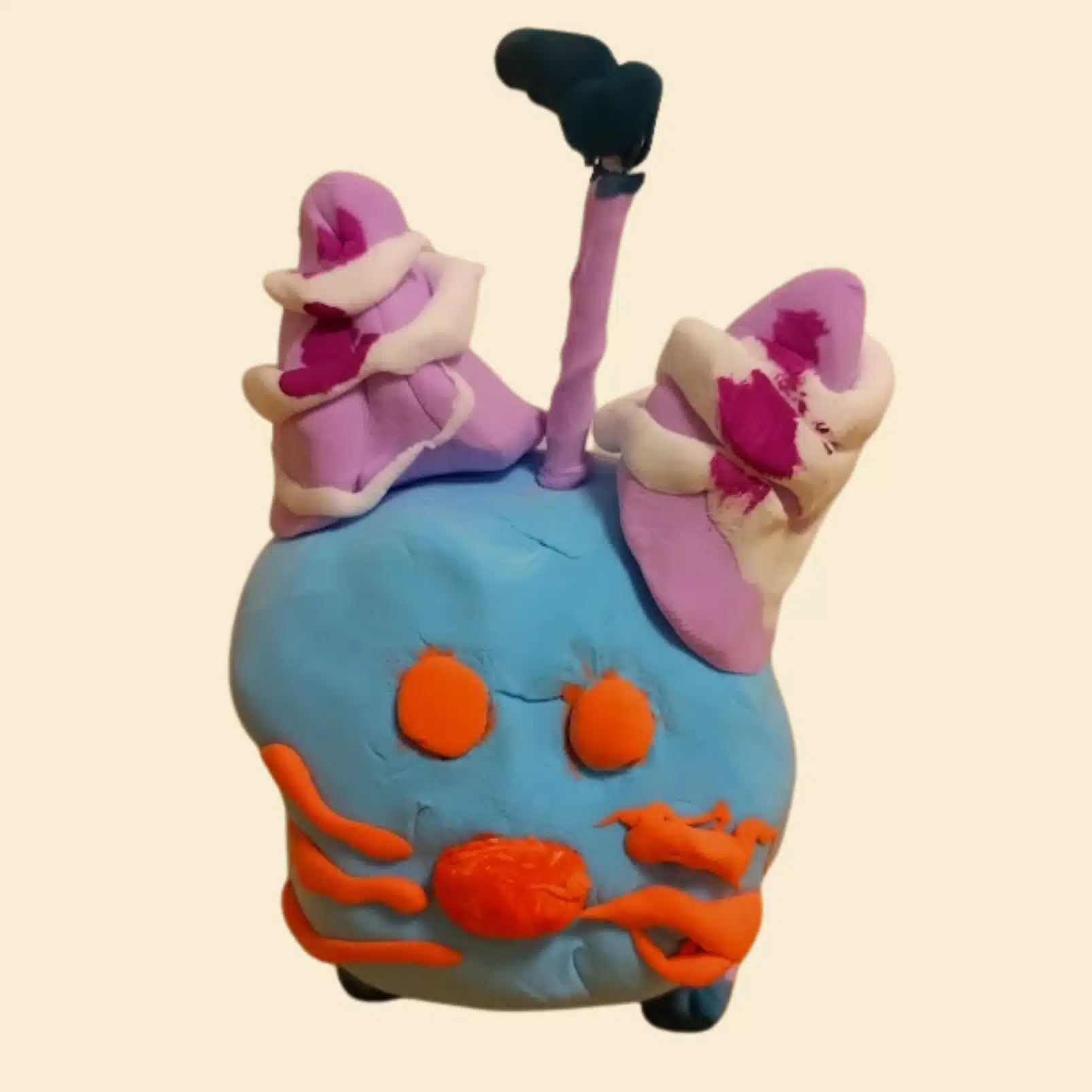 mojarinko