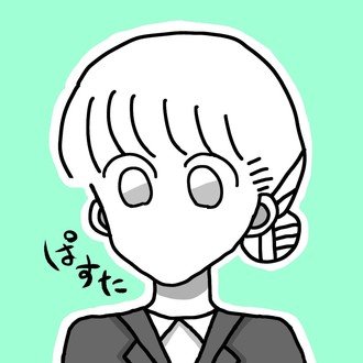 Ksq4ua Ekz2mzm