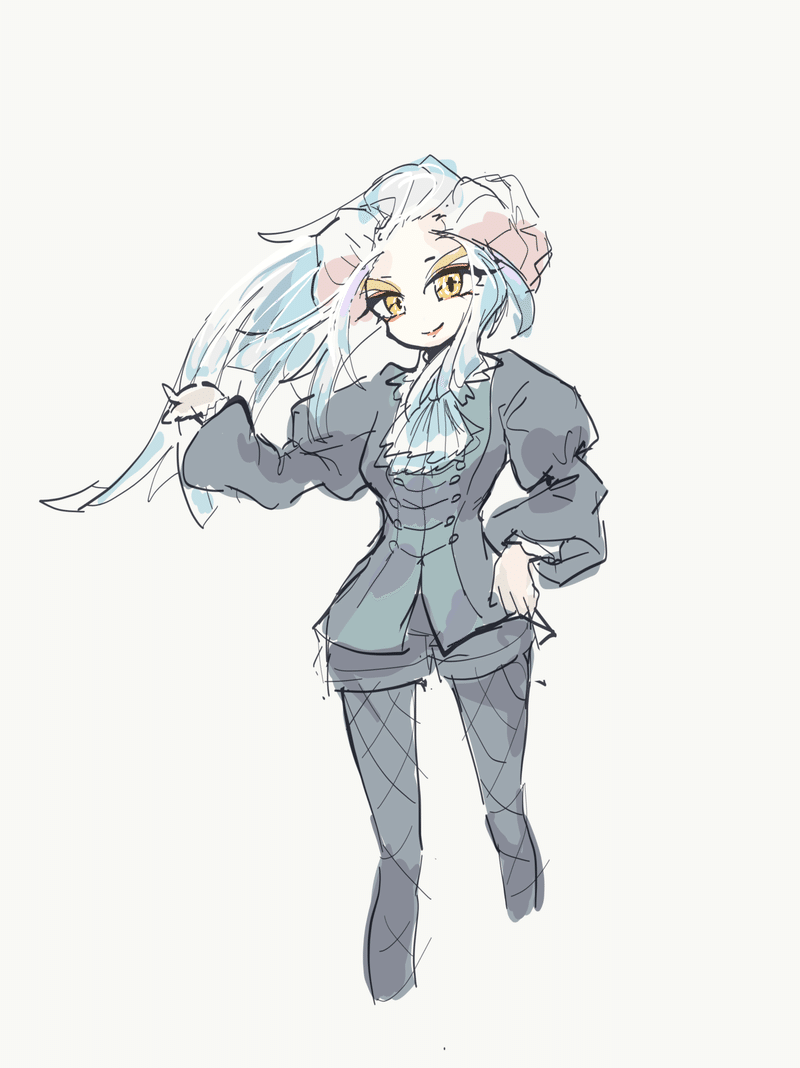 ツバンツヒを描いた Hbの里 Note ツバンツヒを描いた Hbの里 Note