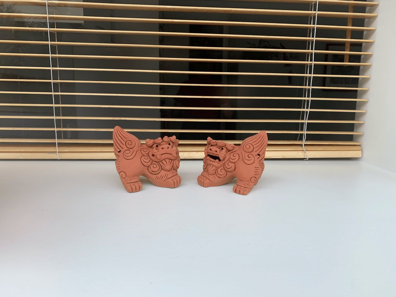 僕の生まれたこの島の空を僕はどれくらい知っているだろう がんばるはるか Note