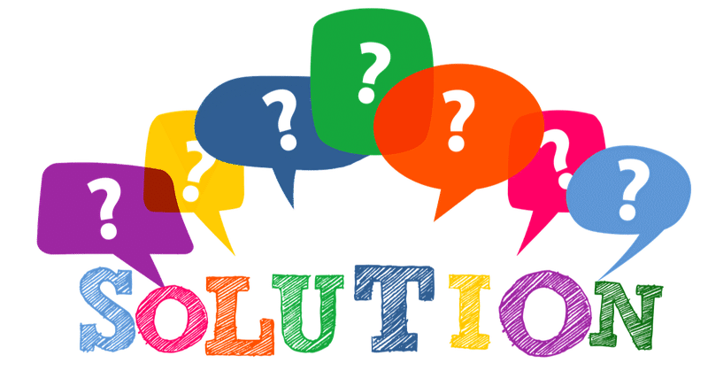 自分を表現する言葉に気づけていないだけ のざたん 会いに行けるセンセイ Note