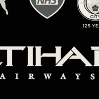 サッカー漫画を読むな あぐお Note