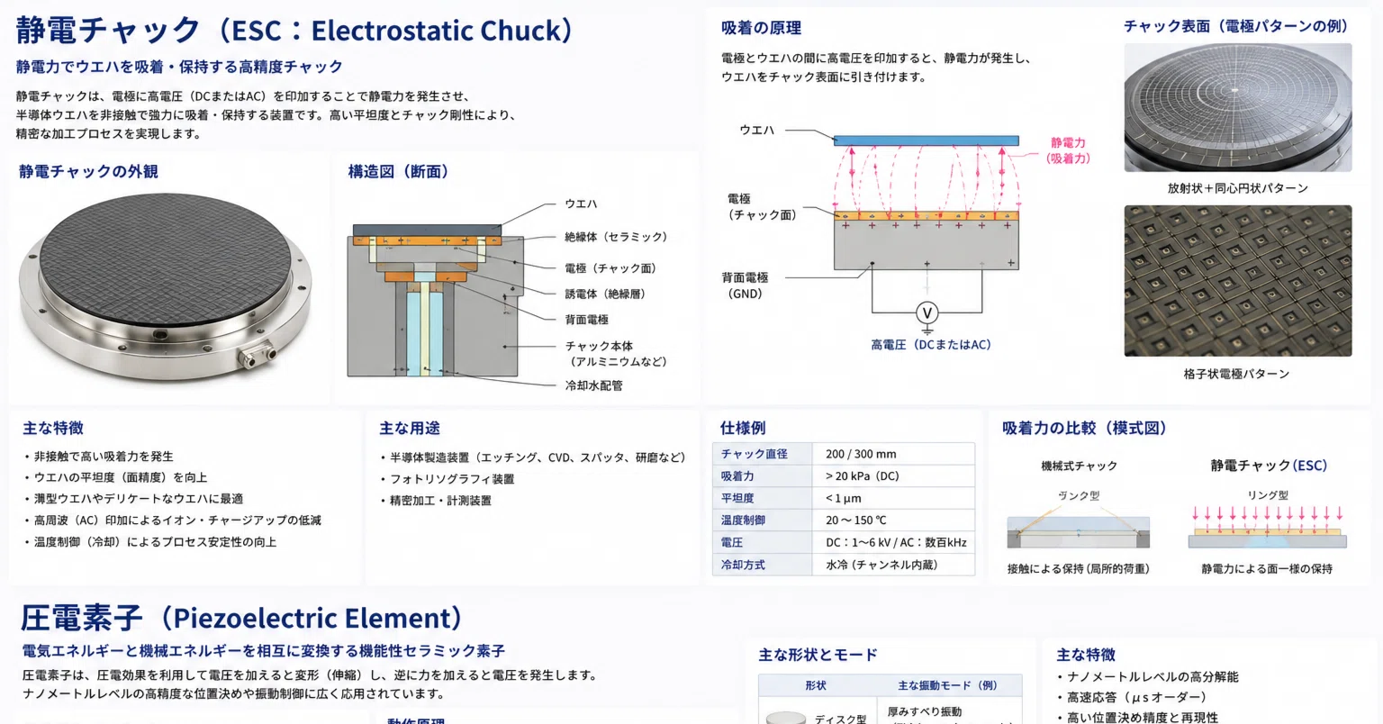 NGK(旧日本ガイシ)】セラミックスの絶対王者の正体〜AIサーバー冷却と