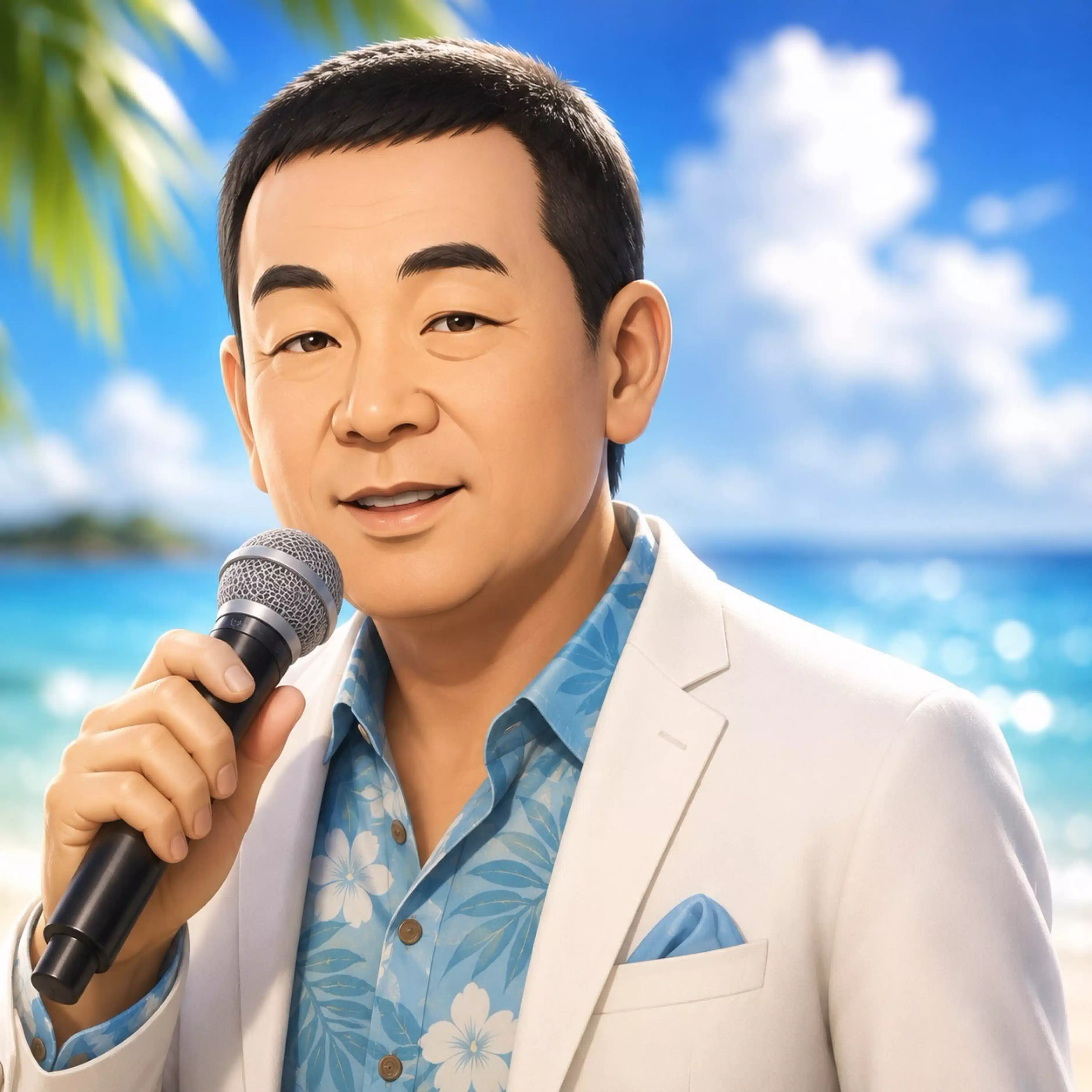 紫月宏