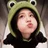 やぎちゃん🐸