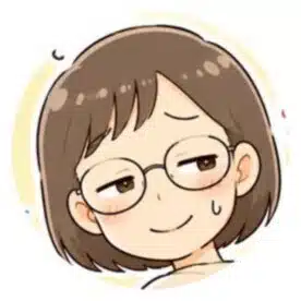 はらぐろ嫁｜義母と嫁のラプソディー