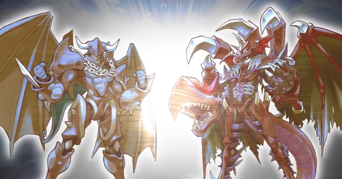 遊戯王】D-HEROで遊ぼう！ その1｜歓喜の使者