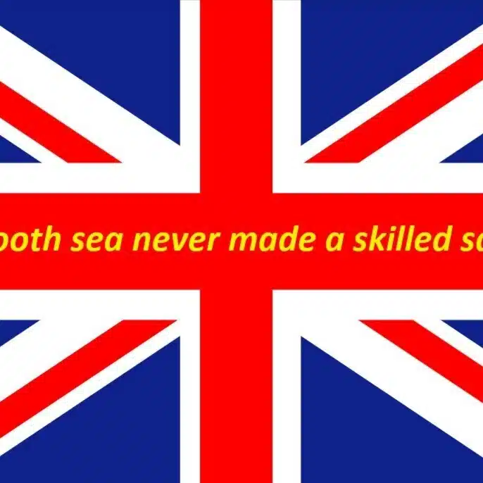 Ikoi English Club