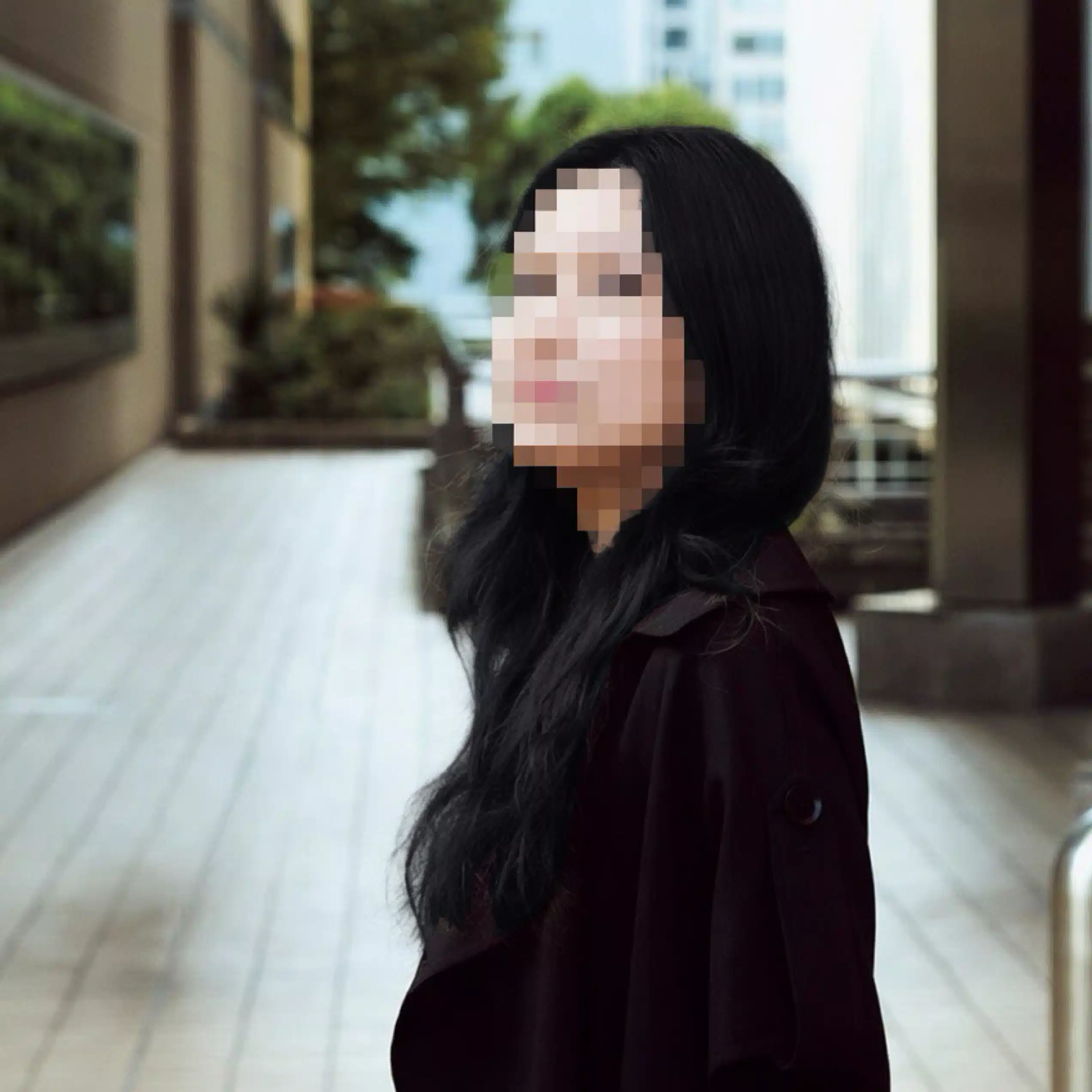 櫂野みき（KAINO Miki）