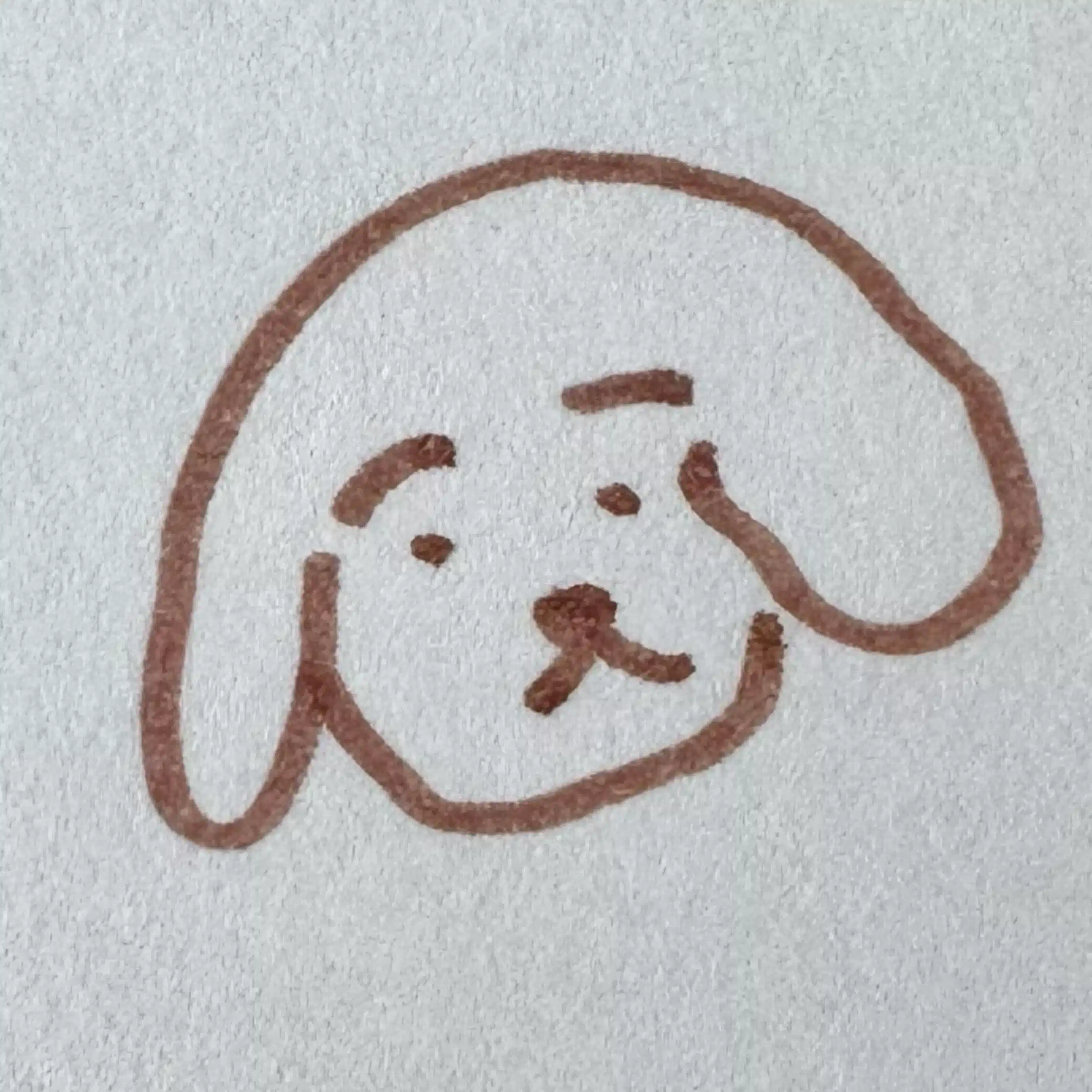まゆげ
