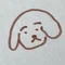 まゆげ