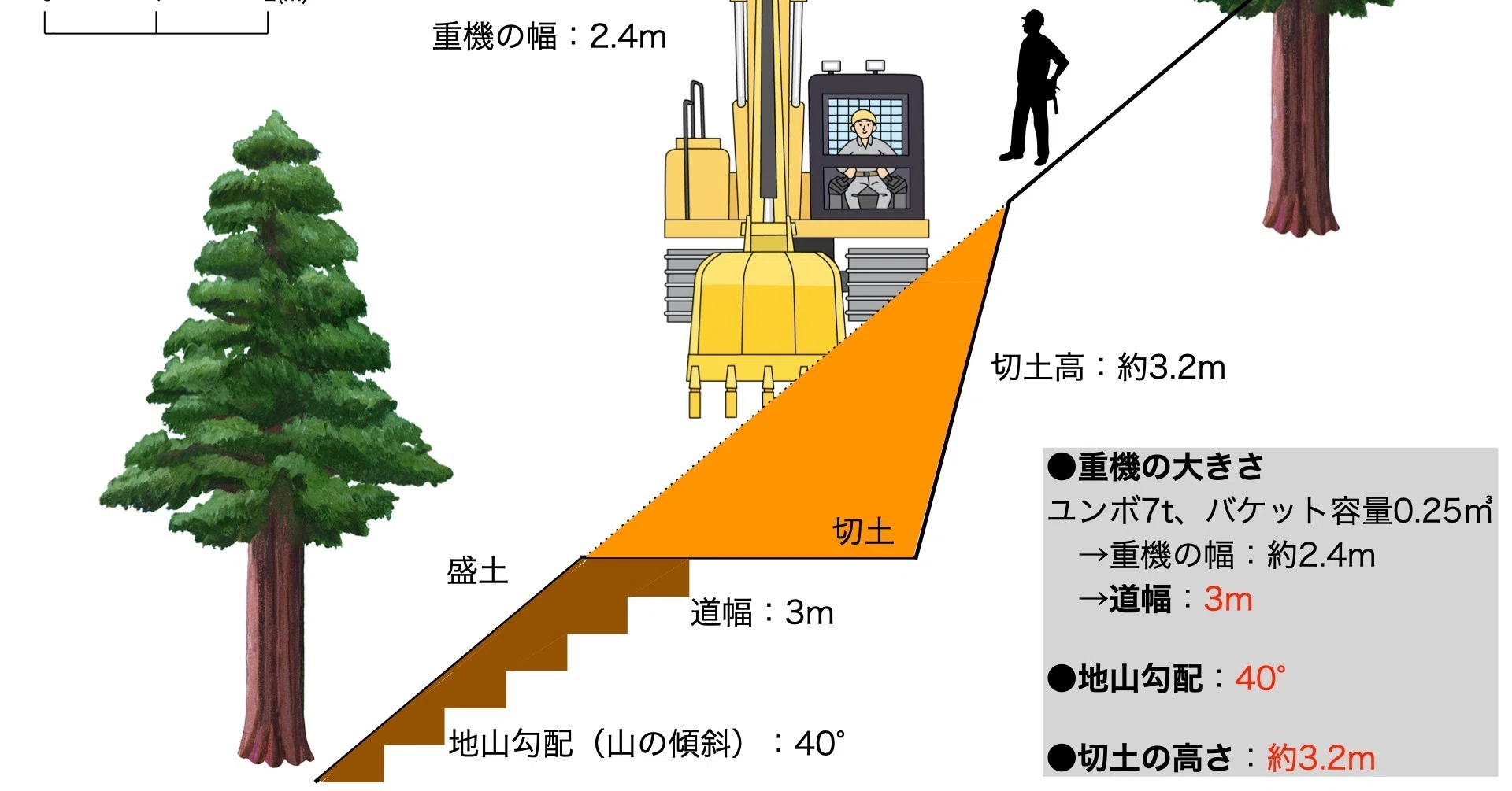 公の場での発言・インタビュー報道記録