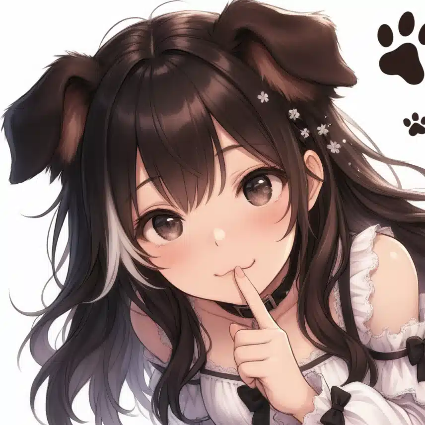 たのしくねむい