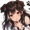 たのしくねむい