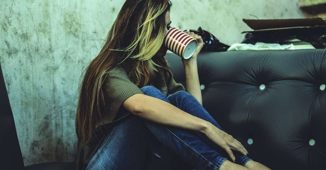 別れたいのかな の新着タグ記事一覧 Note つくる つながる とどける