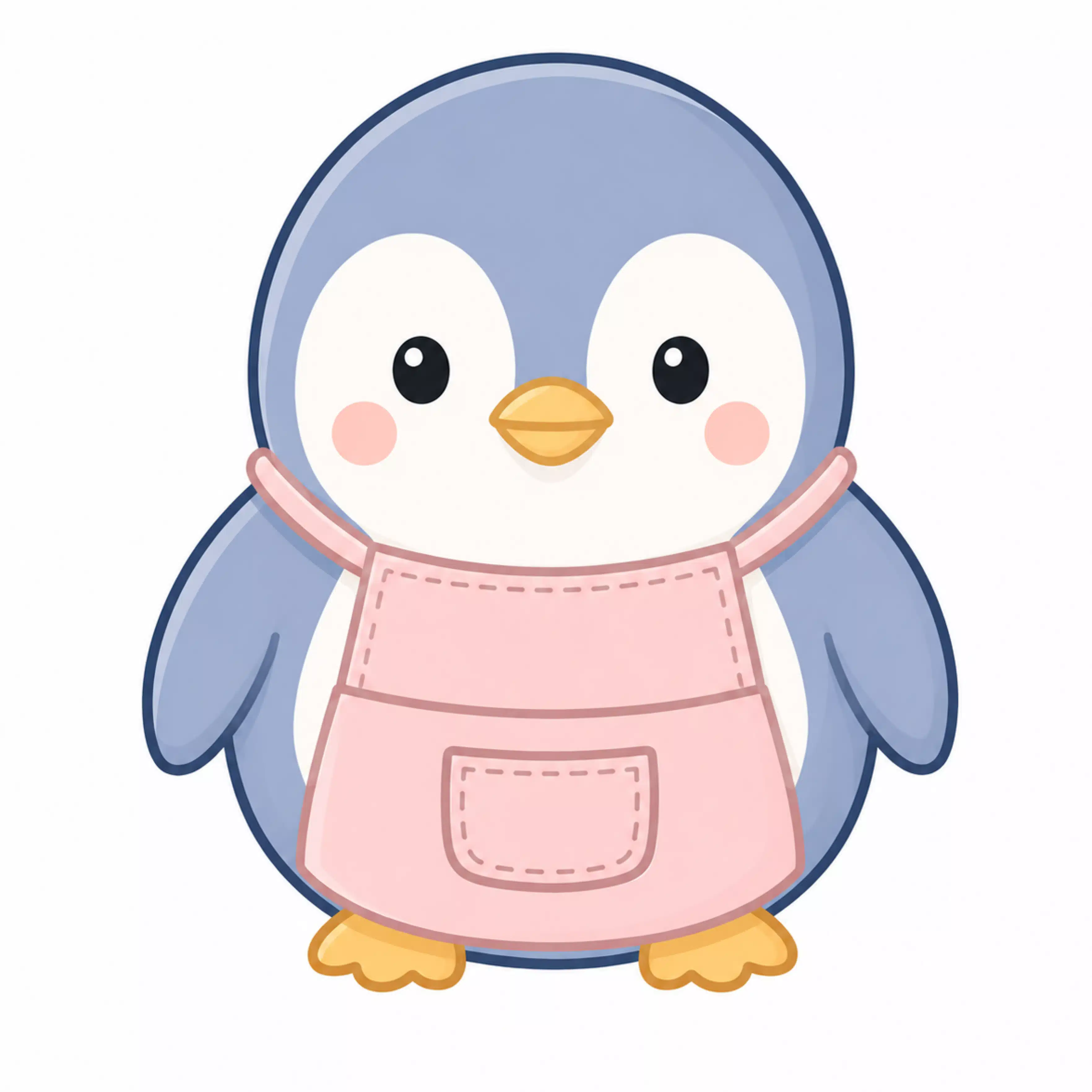 ベビーシッターのおもちゃ箱