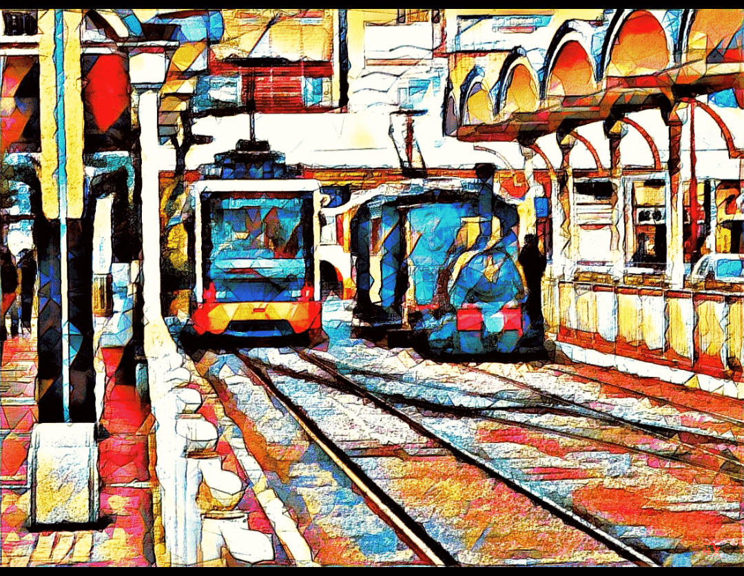 坊ちゃん列車 の新着タグ記事一覧 Note つくる つながる とどける