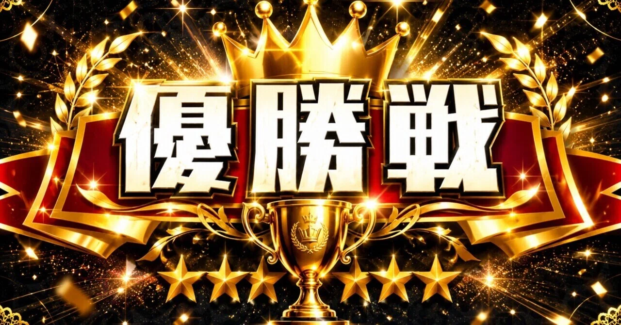芦屋12R〆14時00分「優勝戦厳選👑」｜🌈競艇予想家🌈【M】✨️ボート